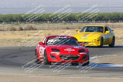 media/Sep-03-2022-CalClub SCCA (Sat) [[ccacd8aabc]]/Group 4/Outside Grapevine/